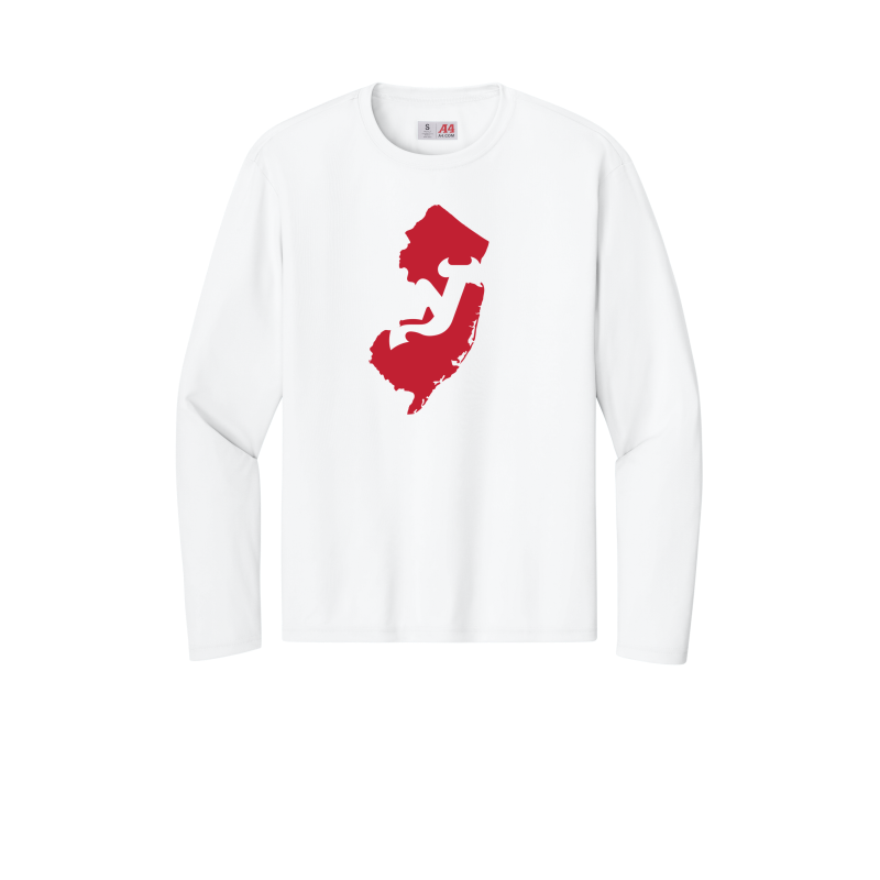 Devils State Men’s Performance Tee