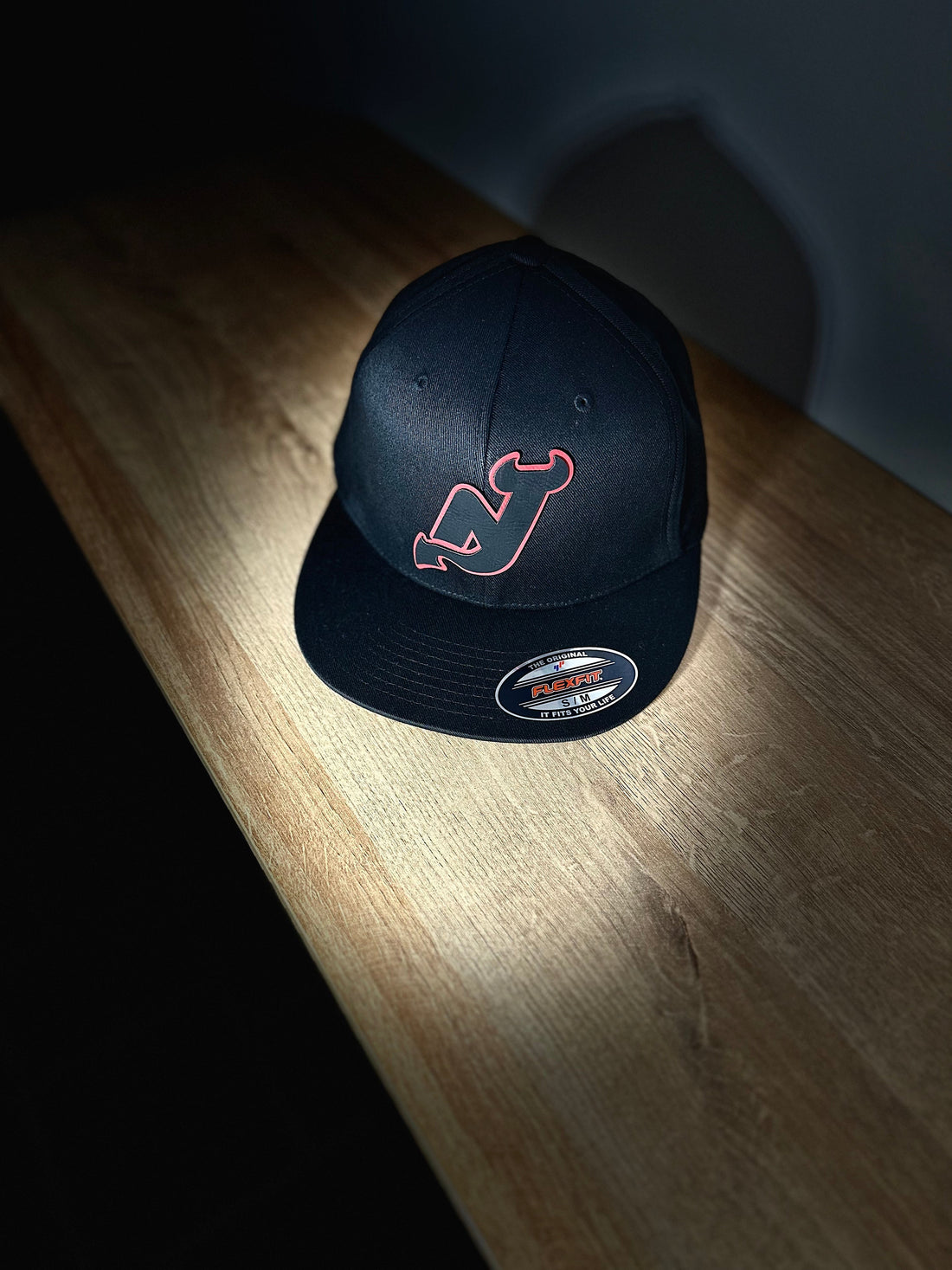 Raise Hell with a Devils Hat!