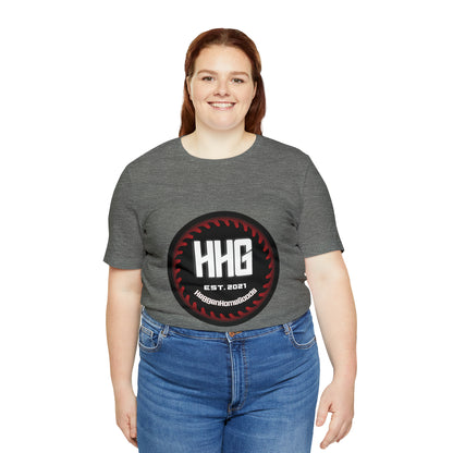 HHG Logo Shirt