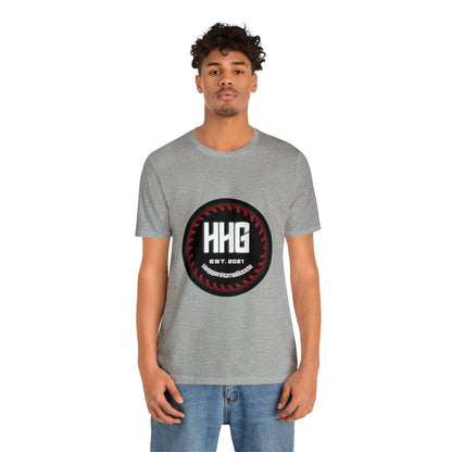 HHG Logo Shirt