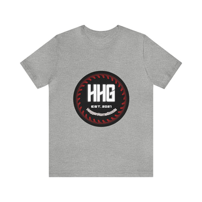 HHG Logo Shirt