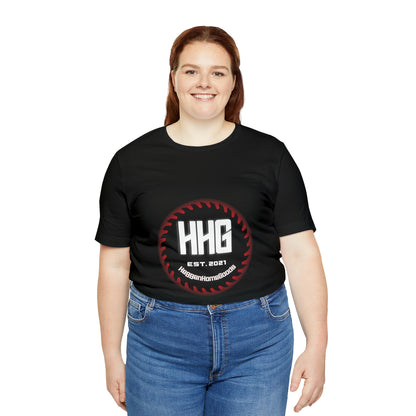 HHG Logo Shirt