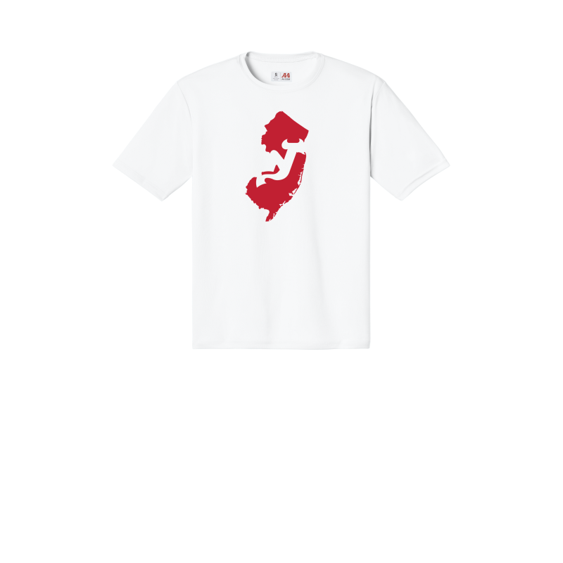 Devils State Men’s Performance Tee
