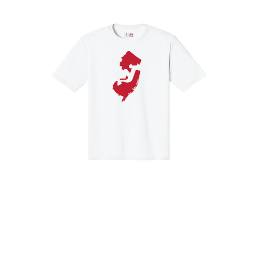 Devils State Men’s Performance Tee