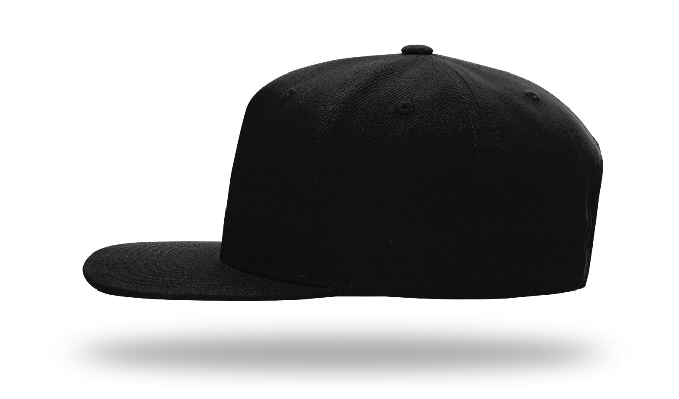 Jersey “Jersey” SnapBack