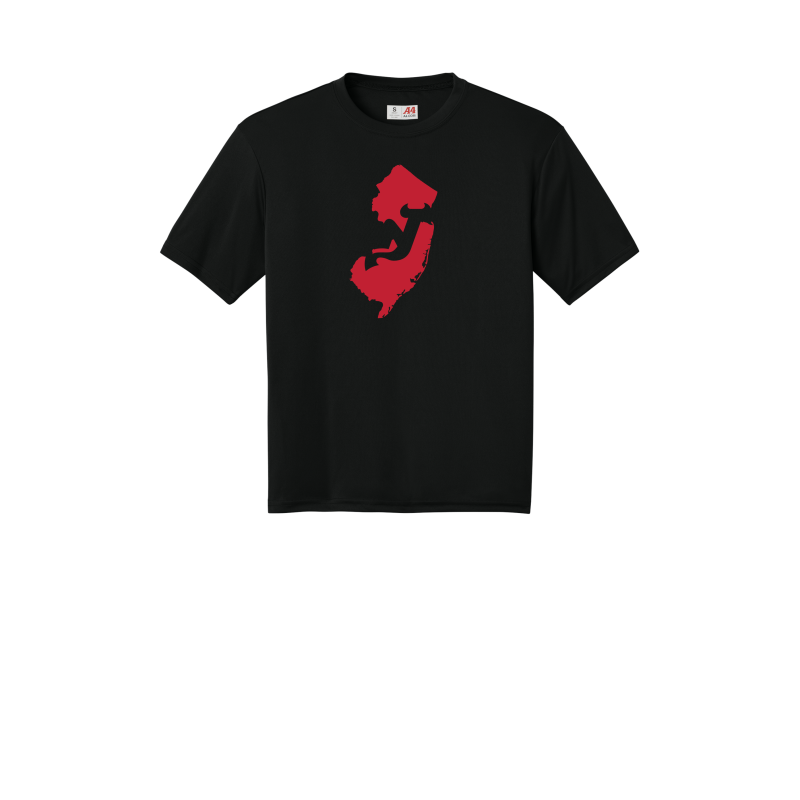 Devils State Men’s Performance Tee