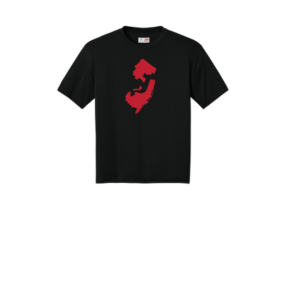 Devils State Men’s Performance Tee