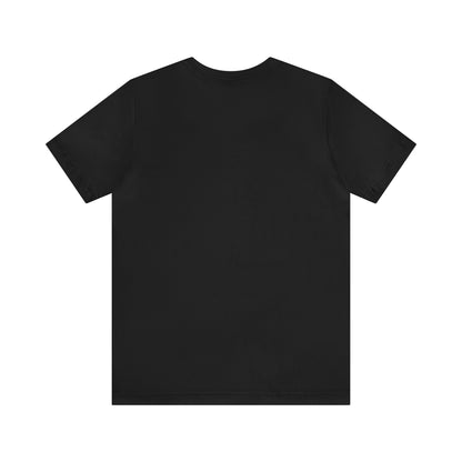 HHG Logo Shirt