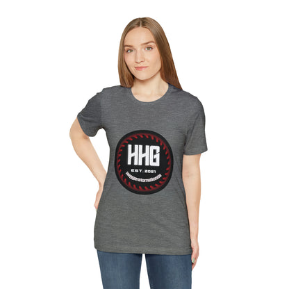 HHG Logo Shirt