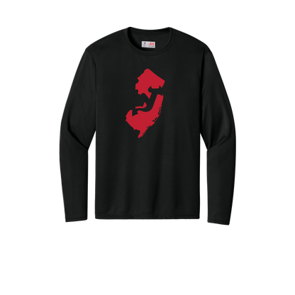 Devils State Men’s Performance Tee