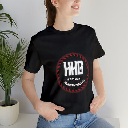 HHG Logo Shirt