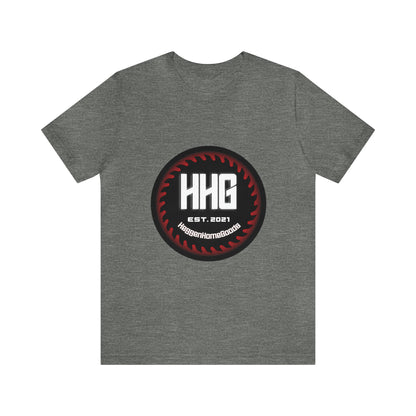 HHG Logo Shirt