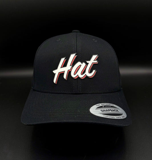 "Hat" Hat