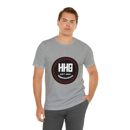 HHG Logo Shirt