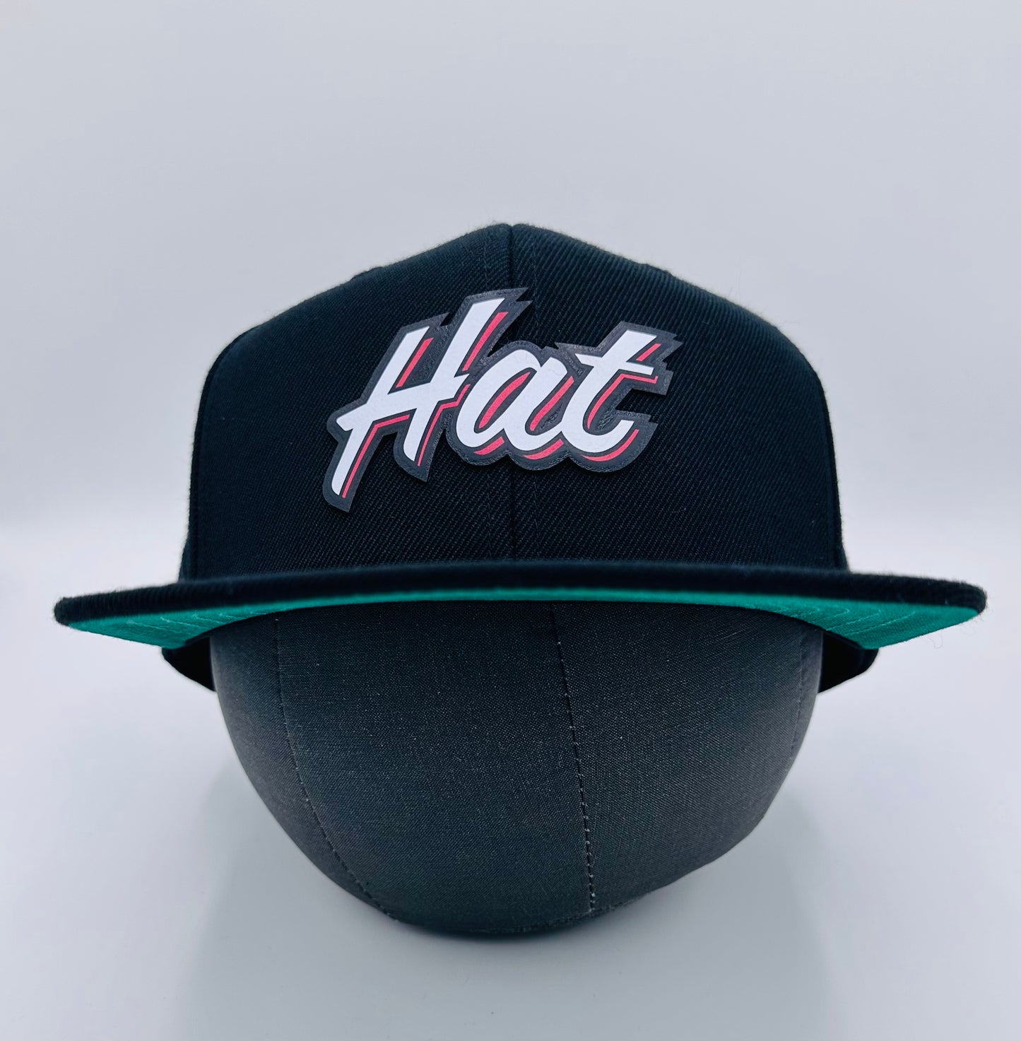 "Hat" Hat