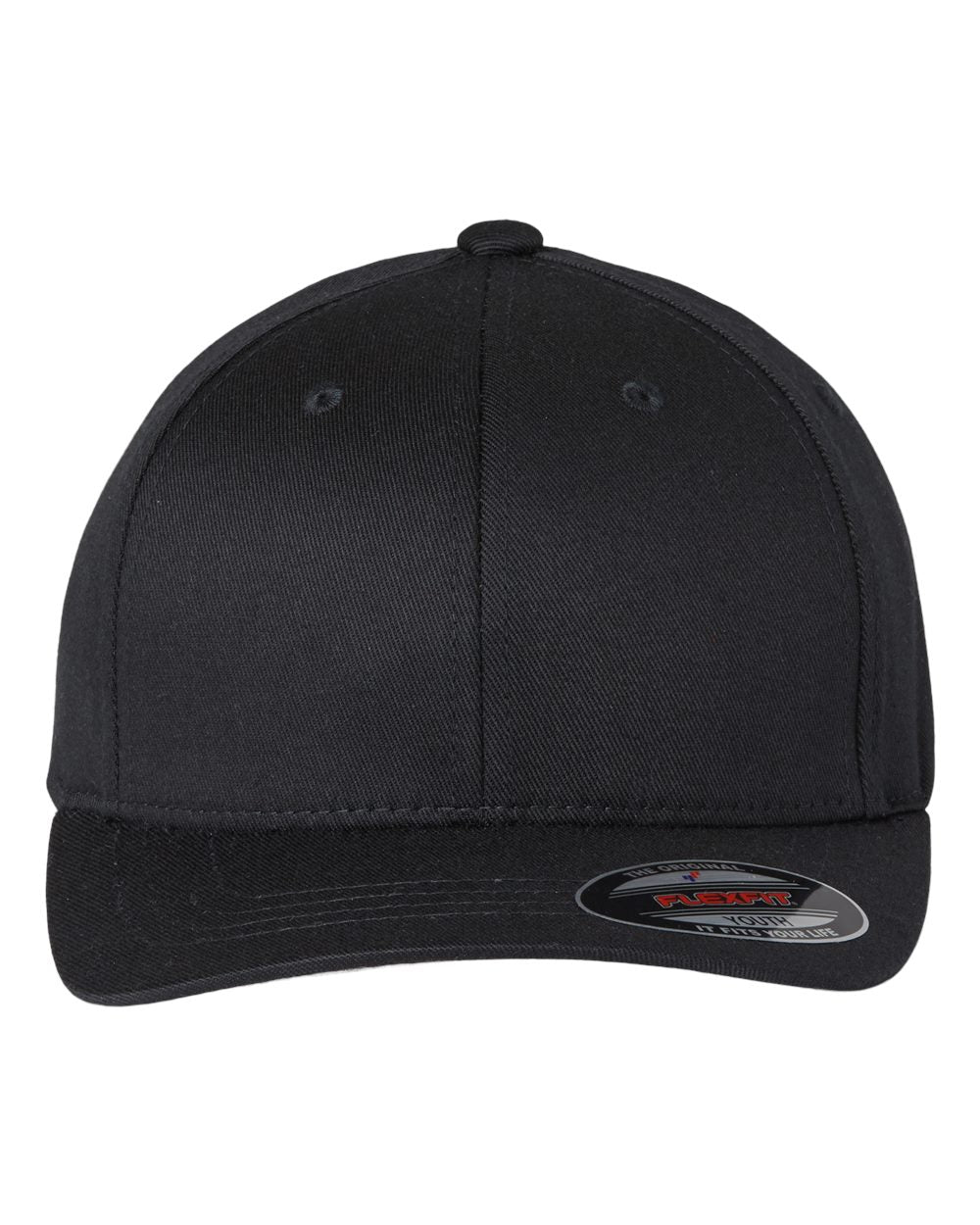 Devils 3x Champ Youth Hat