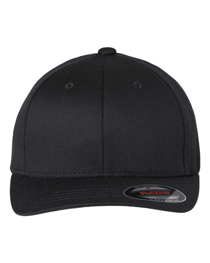 NJ Mascot Adult Hat