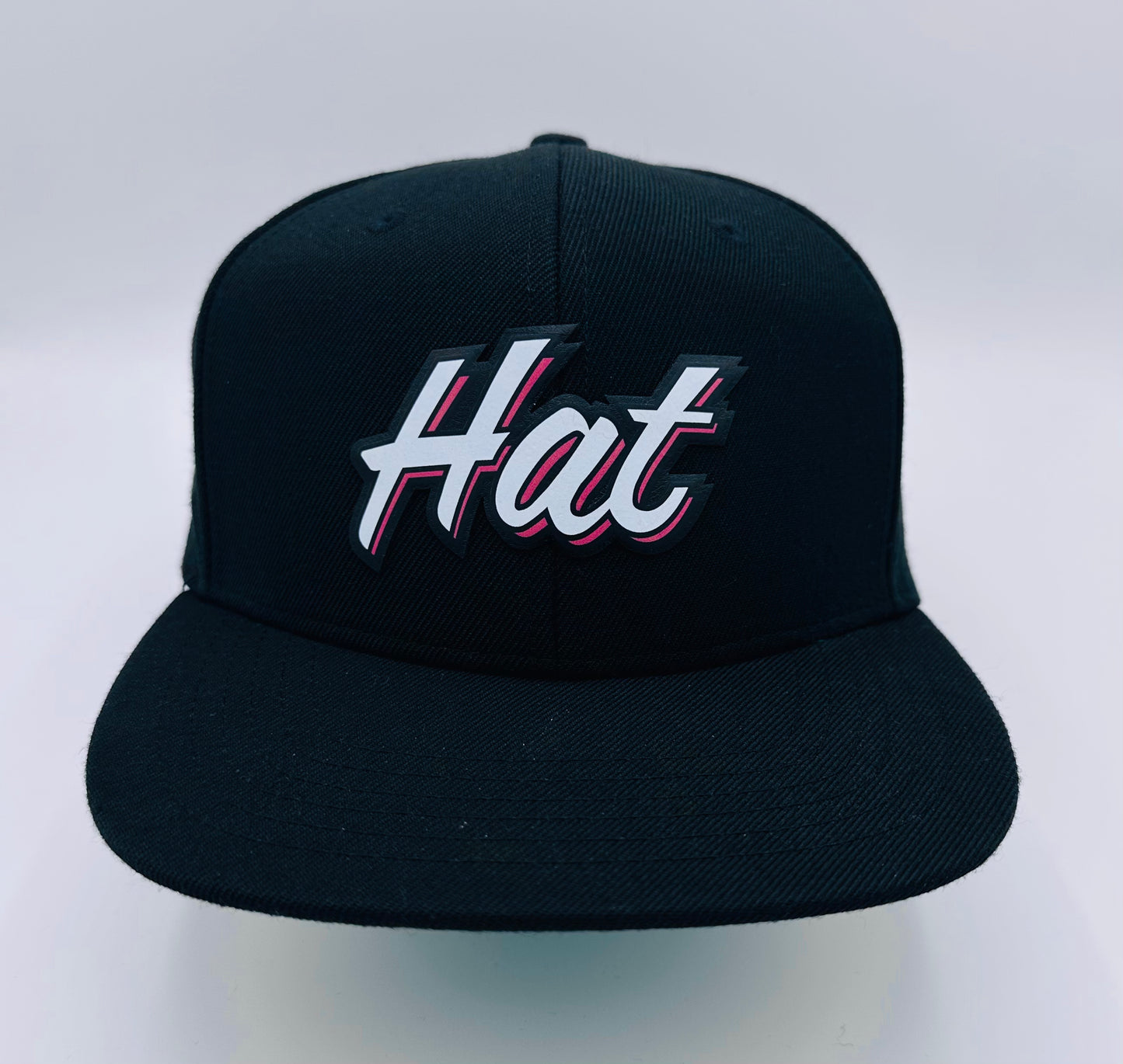 "Hat" Hat