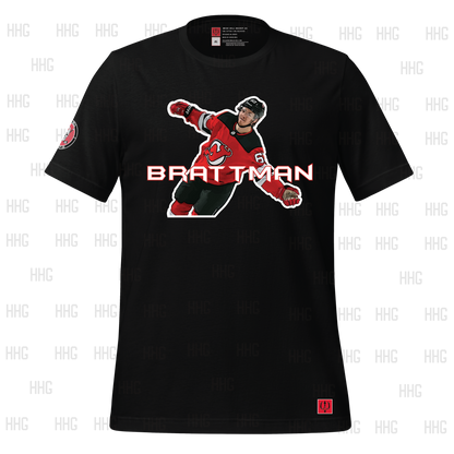 BRATTMAN