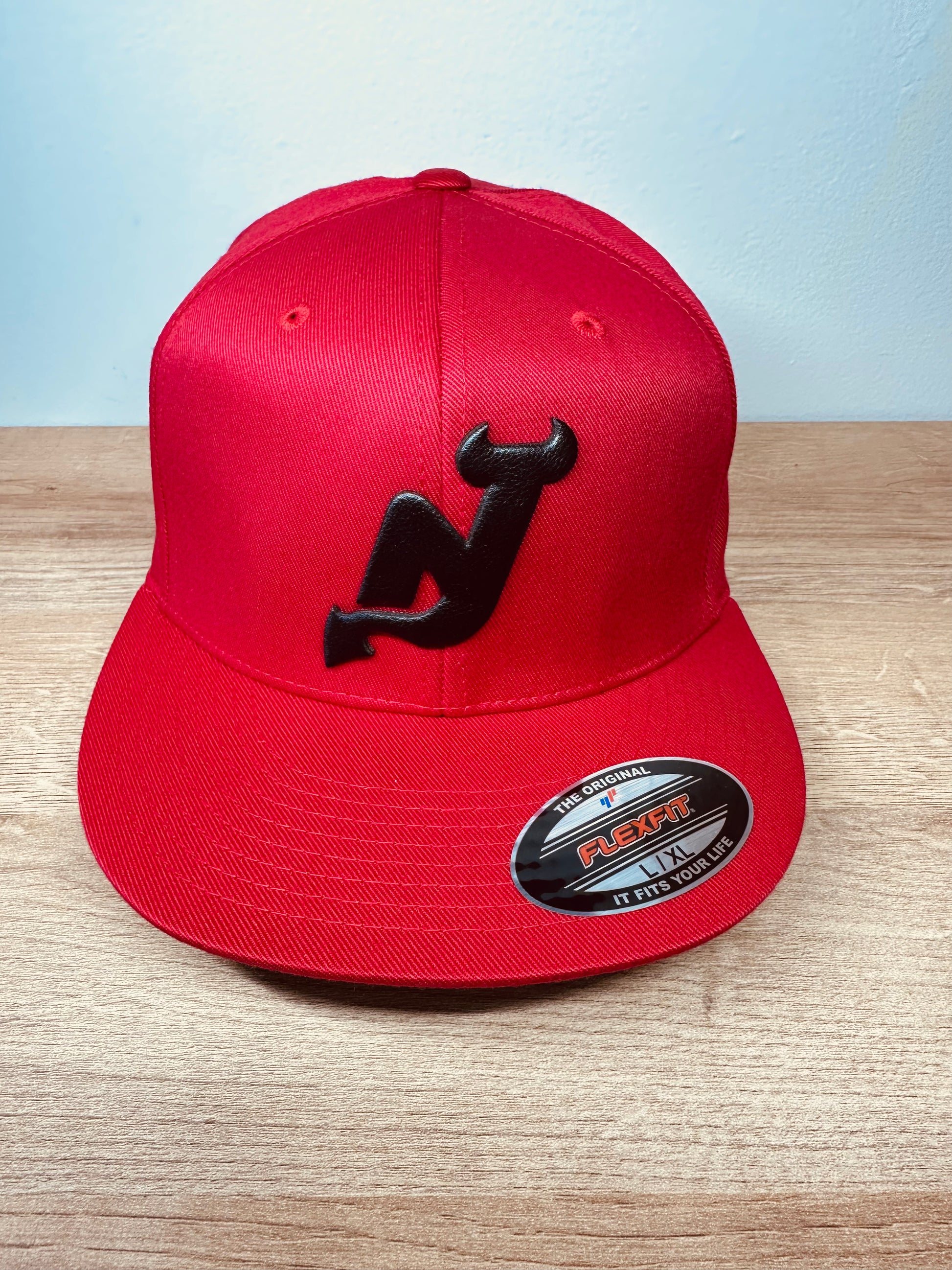 Stadium series hat shop