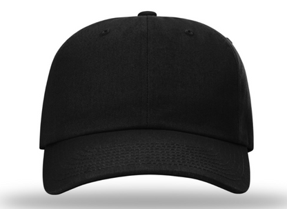 Devils 3x Champ Dad Hat