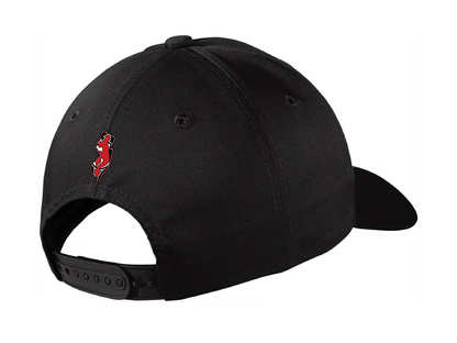 USA "Hat" Hat