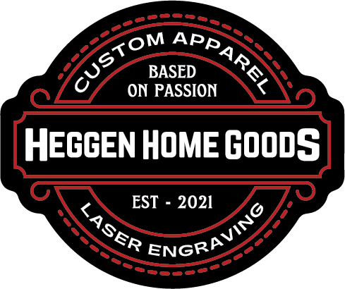 HeggenHomeGoods